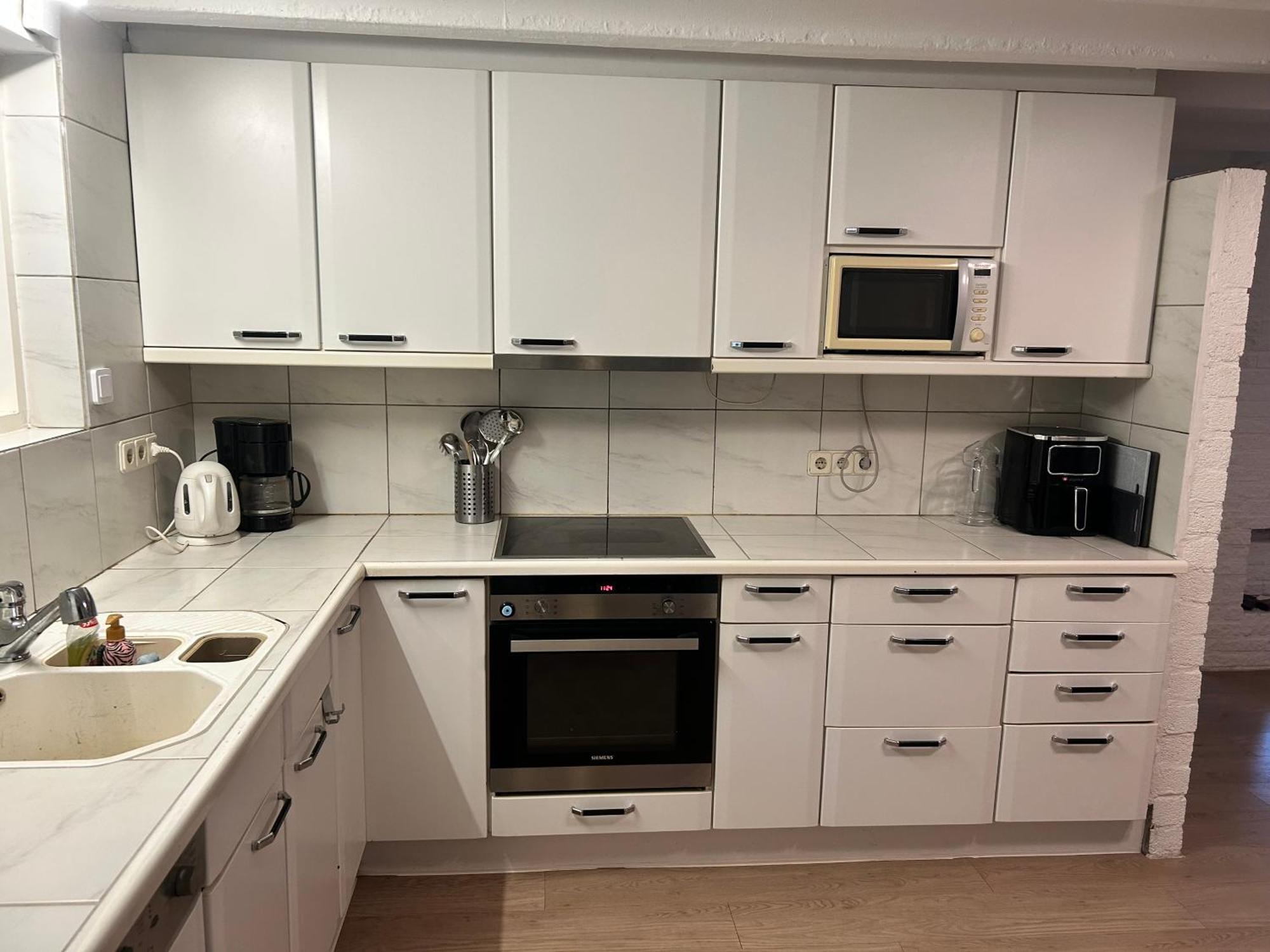 Apartament Zen Retreat - Free Private Parking! Enschede Zewnętrze zdjęcie
